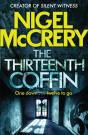 Thirteenth Coffin - Preview