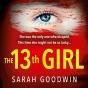Thirteenth Girl - Preview