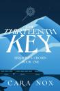 Thirteenth Key - Preview