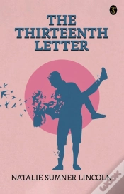 Capa do artigo Thirteenth Letter