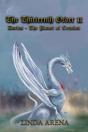 Thirteenth Order Ii - Preview