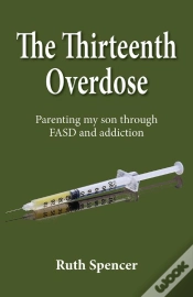 Capa do artigo Thirteenth Overdose