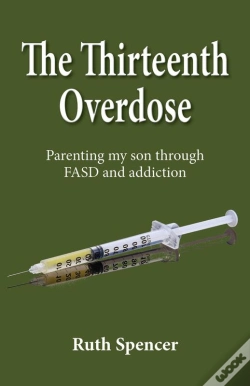 Capa do artigo Thirteenth Overdose