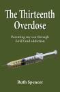 Thirteenth Overdose - Preview