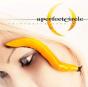 Thirteenth Step - CD - Preview