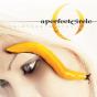 Thirteenth Step - Vinil - Preview