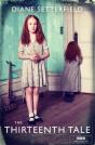Thirteenth Tale - Preview