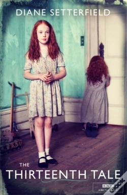 Capa do artigo Thirteenth Tale