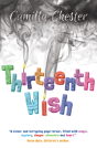Thirteenth Wish - Preview