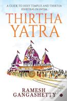 Thirtha Yatra