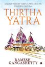 Thirtha Yatra - Preview