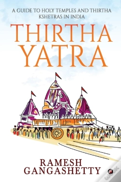 Capa do artigo Thirtha Yatra