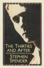 Thirties And After - Preview