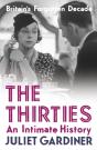 Thirties - Preview