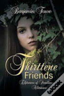 Thirttene Friends