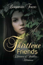 Thirttene Friends - Preview