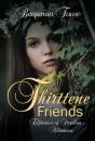 Thirttene Friends - Preview
