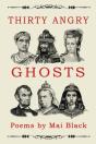 Thirty Angry Ghosts - Preview