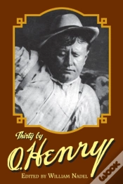 Capa do artigo Thirty By O. Henry