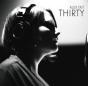 Thirty - CD - Preview