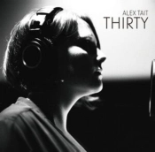 Capa do artigo Thirty - CD