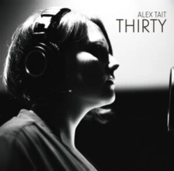Capa do artigo Thirty - CD