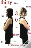 Thirty