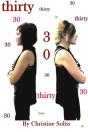 Thirty - Preview