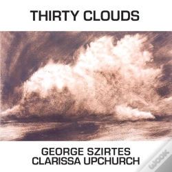 Capa do artigo Thirty Clouds