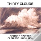 Thirty Clouds