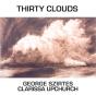 Thirty Clouds - Preview