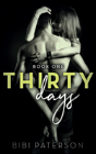 Thirty Days - Preview