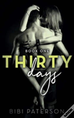 Capa do artigo Thirty Days