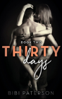 Thirty Days - Preview