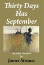 Thirty Days Has September, First Ten Days - Preview