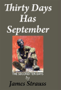 Thirty Days Has September, The Second Ten Days - Preview