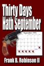 Thirty Days Hath September - Preview