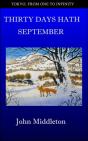 Thirty Days Hath September - Preview