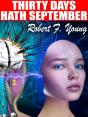 Thirty Days Hath September - Preview