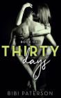 Thirty Days Have September - Preview