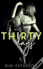 Thirty Days Have September