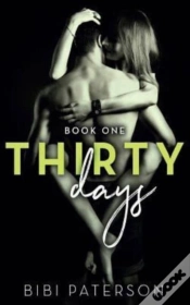 Capa do artigo Thirty Days Have September