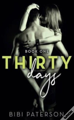 Capa do artigo Thirty Days Have September