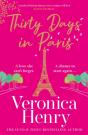 Thirty Days In Paris - Preview