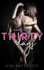 Thirty Days - Preview