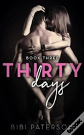 Thirty Days
