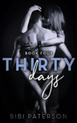 Thirty Days