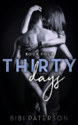 Thirty Days - Preview