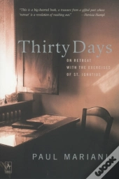 Thirty Days