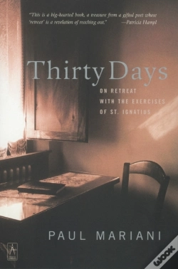 Capa do artigo Thirty Days